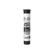 Rec Roots - White Truffle - 27.9% THC - 1.0g - Pre-Roll