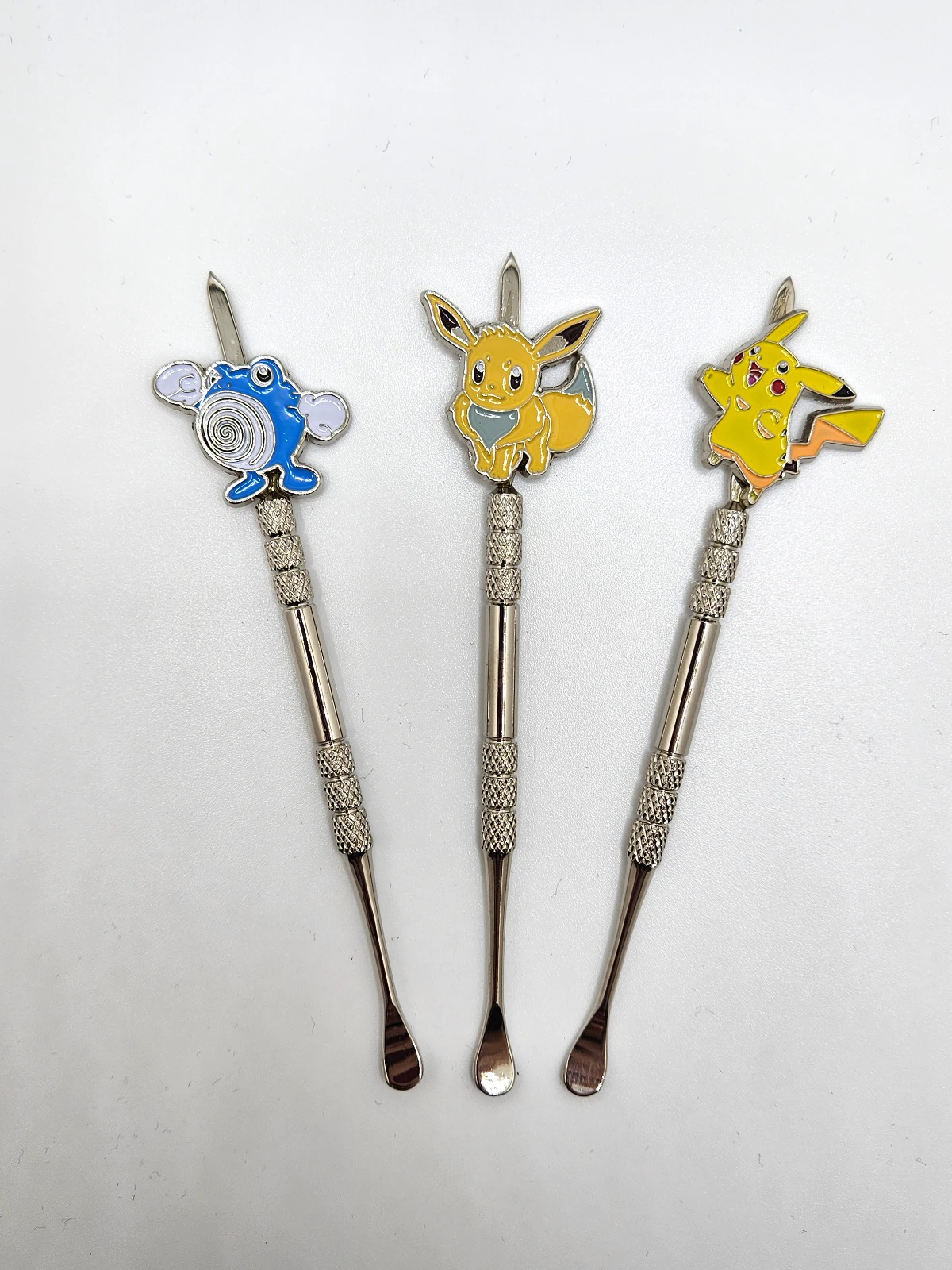 Mary Alice - MARY ALICE - Accessories - Dabémon Tool Main Image