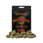 7g Cheetah Piss (Greenhouse) - Pacific Stone