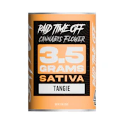 PTO - Tangie 3.5g