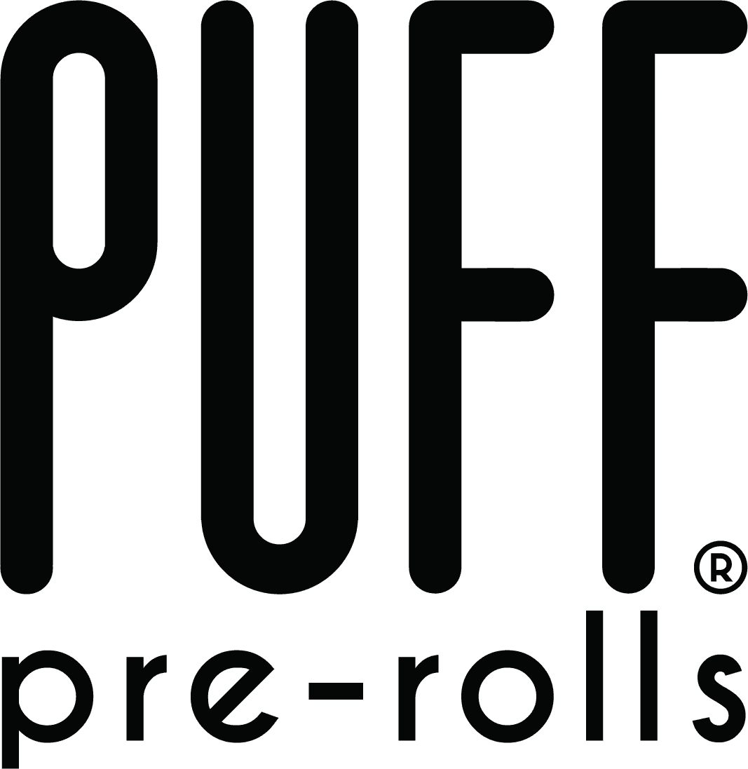 PUFF - PUFF | SOUR DIESEL - 14PK | PREROLL | 7G Main Image