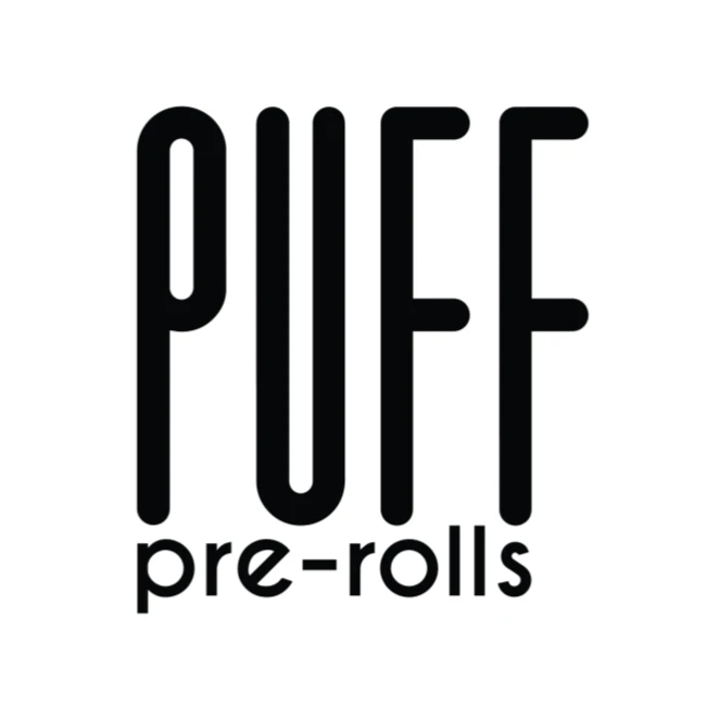 PUFF - PUFF | GRAPE DRINK - 14PK | PREROLL | 7G Main Image