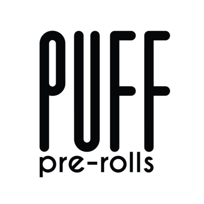 14PK INFUSED | PREROLL | 7G