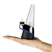 PUFF CO Peak