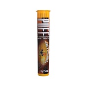 JETFUEL PREROLL 1G - PUFF