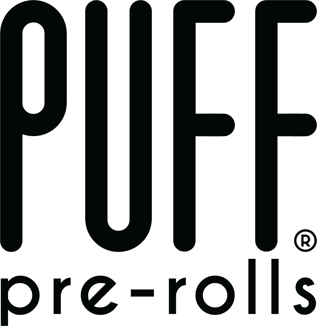 SOUR DIESEL | PREROLL | 1G