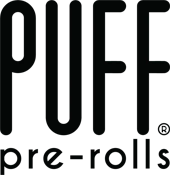 PUFF | SOUR DIESEL | PREROLL | 1G