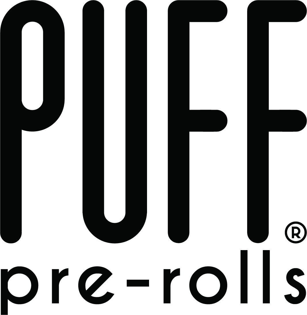 PUFF - PUFF | HEADBAND - 14PK | PREROLL | 7G Main Image
