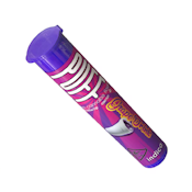 Puff | Grape Drink | Single