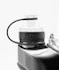Product Preview Image 2