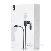 PUFFCO | PEAK PRO LINK | ACCESSORIES