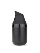 PUFFCO | PROXY CORE - ONYX | ACCESSORIES