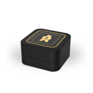 Pura - Pura - RS11 - 1g - Live Resin - 76.08% THC -  Wax