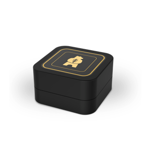 PURA - Pura - Queens Cow - 1g - Sugar 80.30% THC - Wax