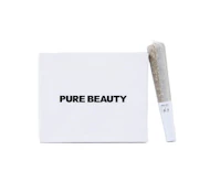 WHITE BOX - BABIES CBD BLEND (10PK) - PURE BEAUTY