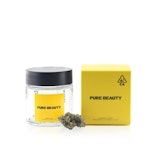 PURE BEAUTY: MANGO MINTALITY 3.5G