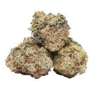 FLO - PURE MIGHIGAN 1/8oz