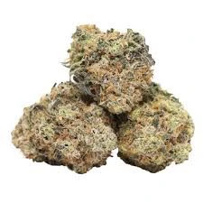 Flo - PURE MICHIGAN 1/2oz Main Image