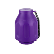 PURPLE - SMOKEBUDDY