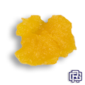 Purple Churro Badder Extract | 2g (Cured Resin)