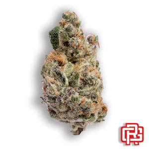 Livetia Farms - Purple Drank Flower