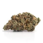 PURPLE DANK 1/8OZ