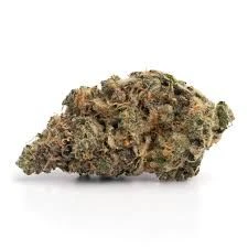 Flo - PURPLE DANK 1/2OZ Main Image