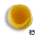 Purple Martian Kush Budder Extract | 1g (Cured Resin)
