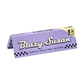 PURPLE ROLLING PAPERS 1 1/4 - BLAZY SUSAN