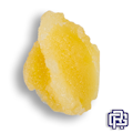 Purple Push Pop Budder Extract | 1g (Cured Resin)