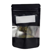Tangie Cookies Shake (14g) by Purple Rose