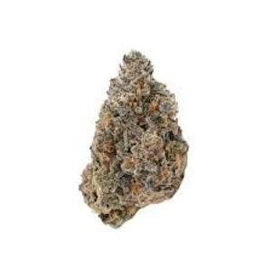 FLO - PURPLE ROZAY 1/4oz