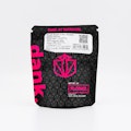 Dank | Purple Runtz Cake | 1g