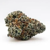 VERTICAL - PURPLE STARFRUIT 3.5 GRAMS