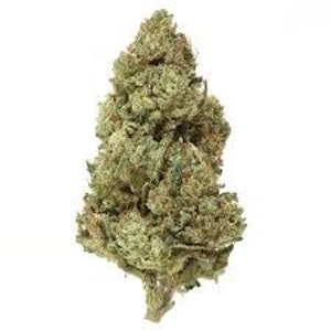 FLO - PURPLE Z 1/2oz