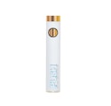 PUSH: 510 THREAD VAPE BATTERY W/TYPE C CHARGER