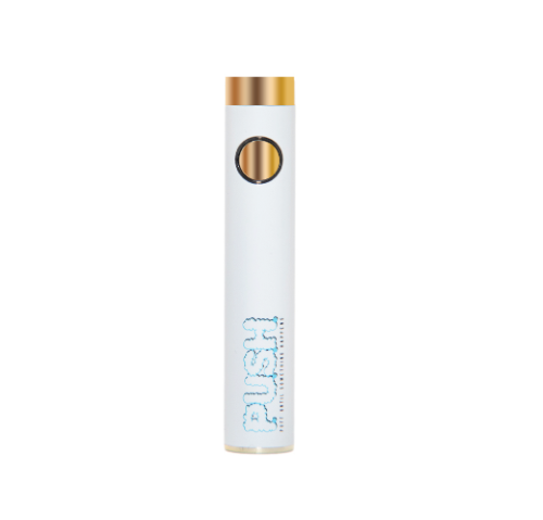 how much is elf bar vape Cannabiotix Vape Cartridge Review: Decent, But Expected A Lot More main image 0