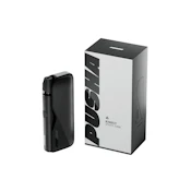 Pusha | Kinect Utility Case