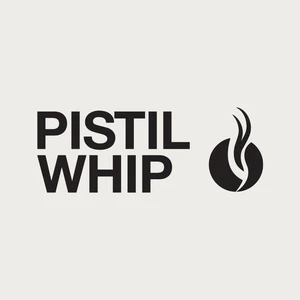 Pistil Whip - Pistil Whip — Peaches N' Z Live Rosin Badder (OCal)(1g) Main Image