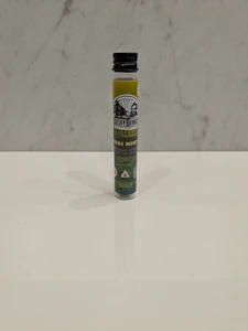 Bushy Beard - Bushy Beard | Dosi Mint | 1G