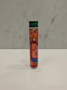 Honey Tree Farm - Honey Tree Farm | Sour Gelato | 1G