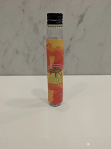 Florist - Florist | Cuban Affair | 1G