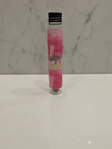 Florist - Florist | Wild Stallion | 1G