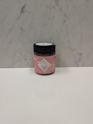 Rosie's | Pink Paradise THC:CBD/1:1