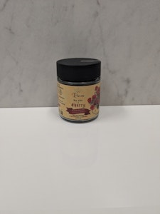 Rosie's Confections - Rosie's | Lime Cherry | Hash Rosin Gummies 20PK