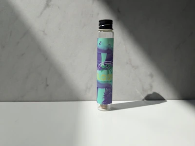 Florist - Florist | Dark Desire | 1G