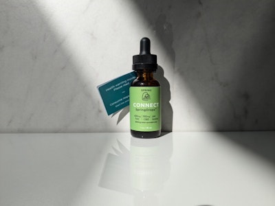 SpringDrops - SpringDrops | Connect | 450MG