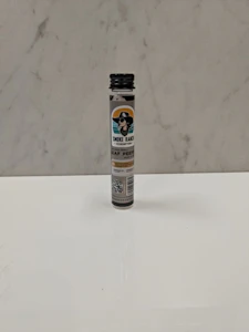 Smoke Ranch Redemption - Smoke Ranch | Leaf Peeper | 1G