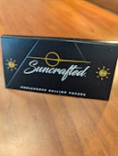 Suncrafted Rolling Papers Pack - HHG