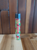 Fidels - Guavaz - 1g - Infused Preroll
